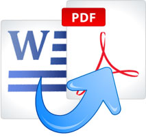 convert pdf to excel online free يدعم اللغة العربية