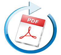 Online Pdf Converter Merge Compress