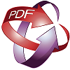 pdf shrink online converter