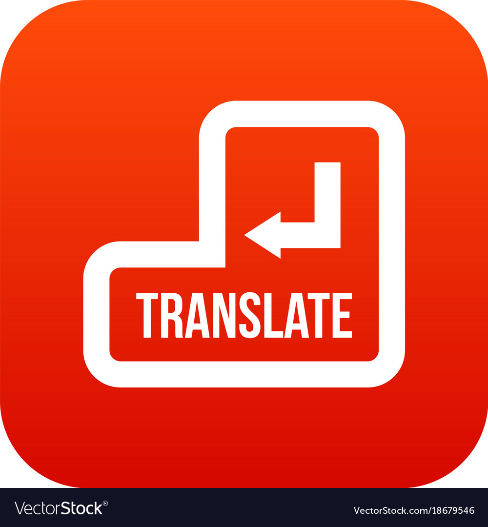 translation-image-support-hebrew